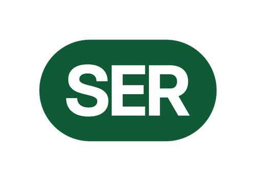SER